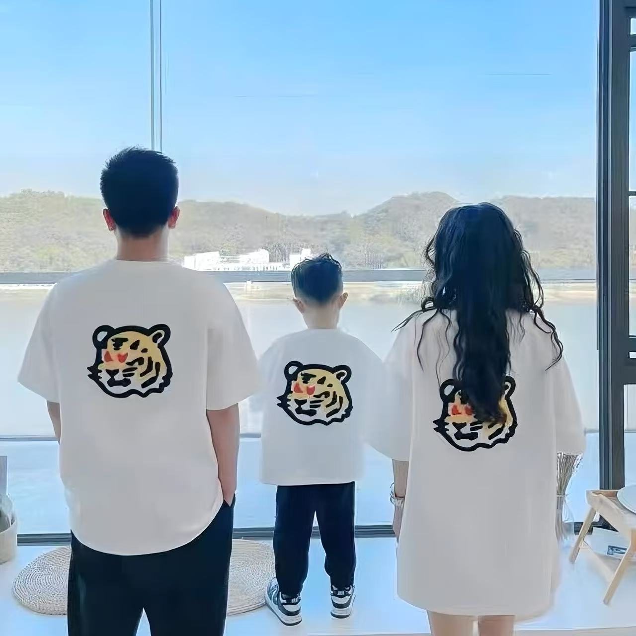 ペアルック専門ショップ