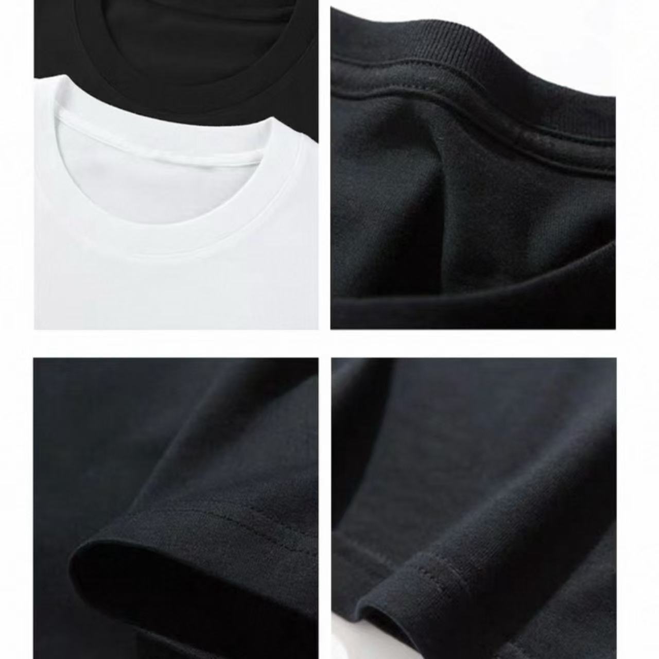 親子ペアルック ハートをつなぐ家族のキズナTシャツ