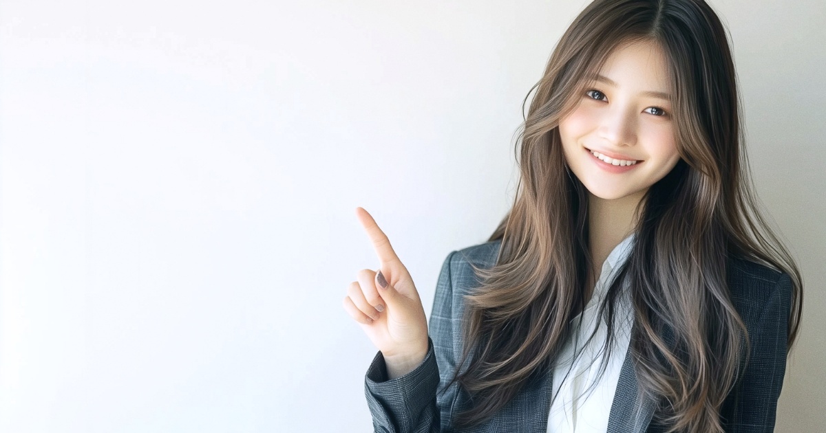 出産祝いや誕生日プレゼントにおすすめの親子ペアルック向けブランド