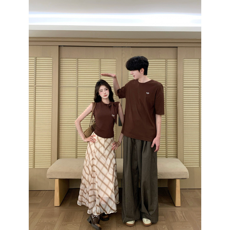 ディテール