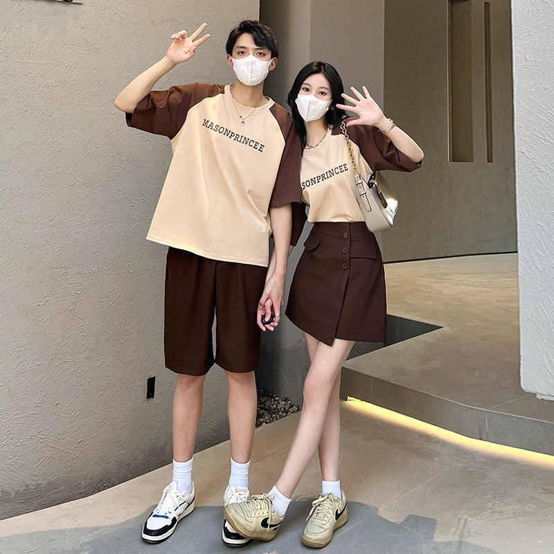 ディテール