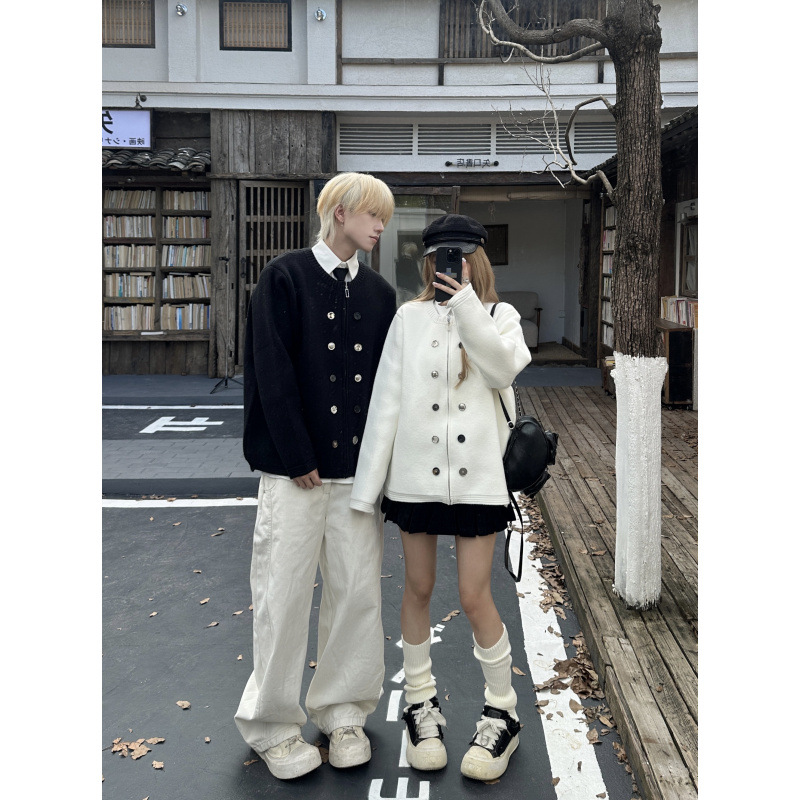 ディテール