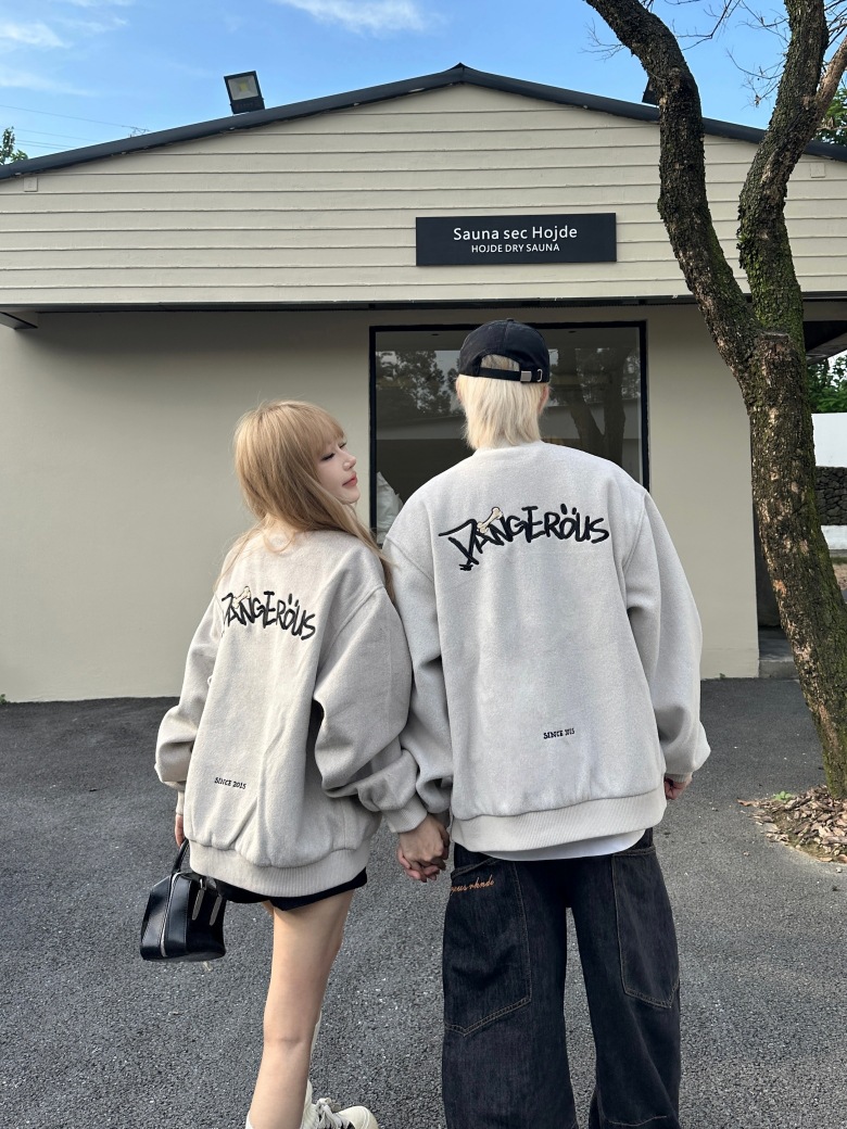 ディテール