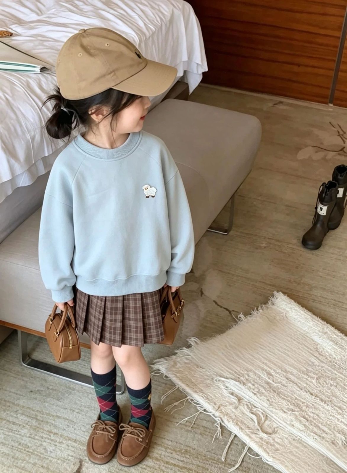 ディテール