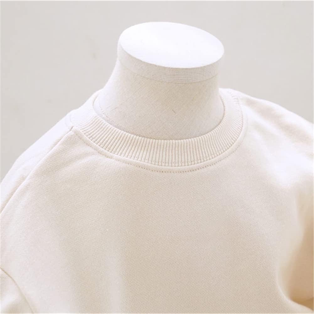 親子ペアルック Soft Duck トレーナー・ロンパース